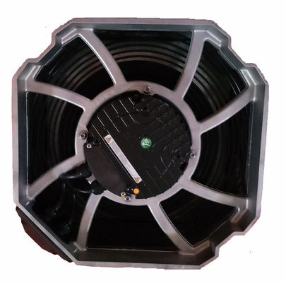K3G250-RR17-H9 400VAC 1.15Aの余分な電源モジュールドイツEbmpapst