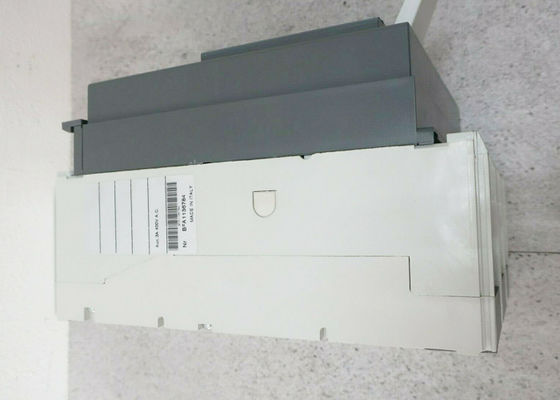 1SDA062036R1 SWITCH-DISCONNECTOR TMAX T7D 1250 3P F Fは場合の遮断器を形成した