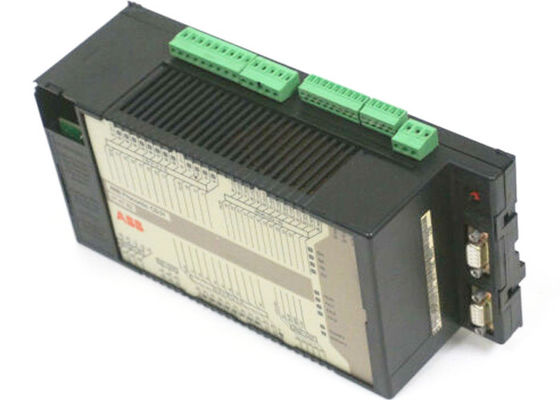 GJR5250500R0101 Procontic CS31 07 KT 92の主装置PLCモジュール