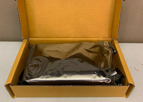コントローラーKJ2003X1-BB1 VE3006 12P3439X012の電源とエマーソンDELTAV MD