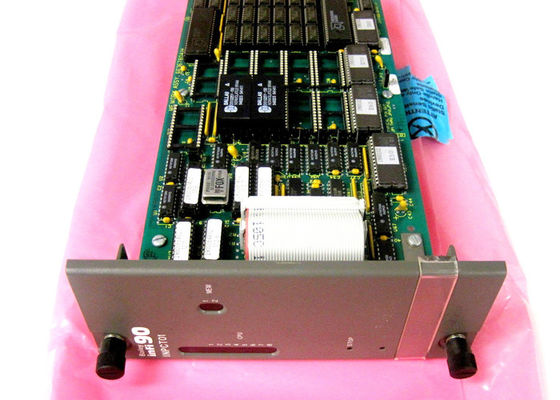 INPCT01ベイリーはコンピュータ移動モジュールにInfi 90の植物のループを制御する