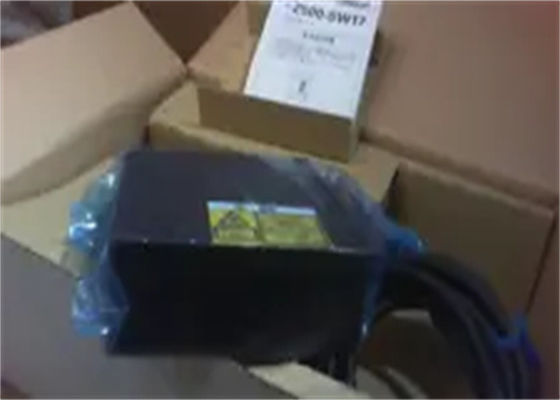 Omron Z500-SW17レーザー センサーの頭部Z500 SERIESM 15 MW MAX 25 MSEC 658 NM