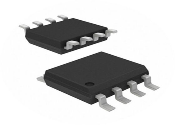 Omron Z500-SW2Tレーザー センサーの頭部650NM With2METERはPLCのプログラム可能な論理のコントローラーをケーブルで通信する