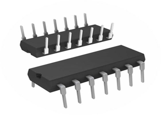 Omron Z500-SW2Tレーザー センサーの頭部650NM With2METERはPLCのプログラム可能な論理のコントローラーをケーブルで通信する