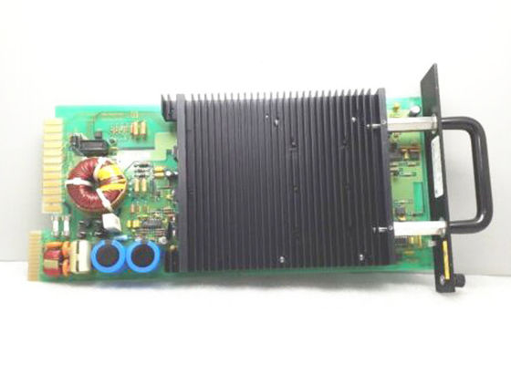 IPFLD24電源モジュールベイリーはInfi90 I90のパワー系統 モジュールを制御する