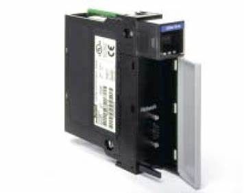 AB 1746-NR8 RTDの入力モジュール8チャネルSLC-500開いた様式55 MA