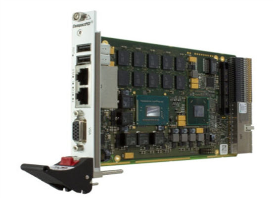 Omron FZW-F22P FZWの積分器の視野システム高リゾリューションのタイプ2のカメラ