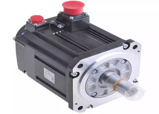 HF-SP102Bの産業サーボ モーター三菱HC-MFシリーズ3000のRPM