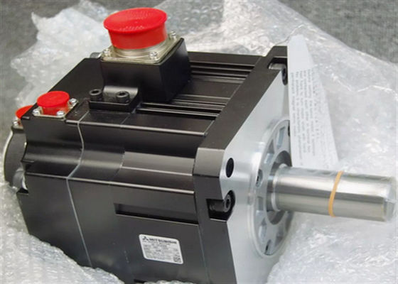HF-SP202Bの産業サーボ モーター三菱HFシリーズ2000のRPM
