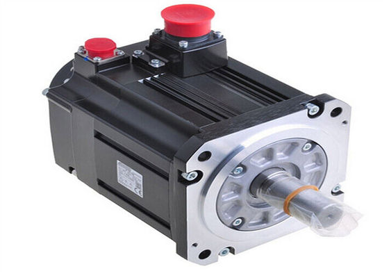 HF-SP352Bの産業サーボ モーター三菱HFシリーズ3.5kW 200V