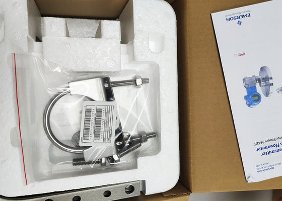 2051CD5A22A1AS2I1M5Q4+1199同一平面上の差動圧力送信機4-20mA