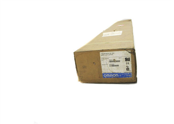 Omron MSF4800S-20-1520の安全燈カーテン ライト カーテンFINGER/HAND 20MM