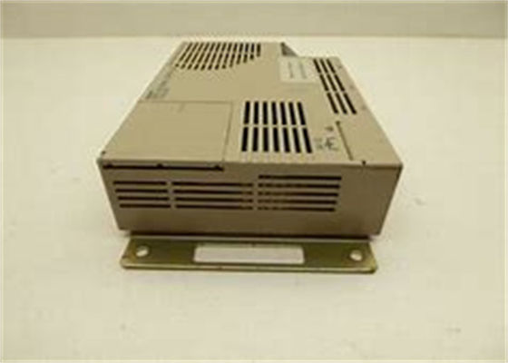 Omron ITNC-EIX01-DRM PCIの基本単位VER 2 W/DEVICENT ONCの産業オートメーションプロダクト セレクター