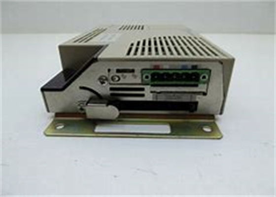 Omron ITNC-EIX01-DRM PCIの基本単位VER 2 W/DEVICENT ONCの産業オートメーションプロダクト セレクター