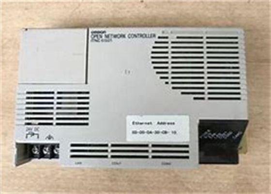 Omron ITNC-EIX01-DRM PCIの基本単位VER 2 W/DEVICENT ONCの産業オートメーションプロダクト セレクター