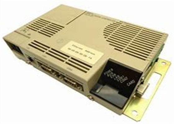 Omron ITNC-EIX01-DRM PCIの基本単位VER 2 W/DEVICENT ONCの産業オートメーションプロダクト セレクター