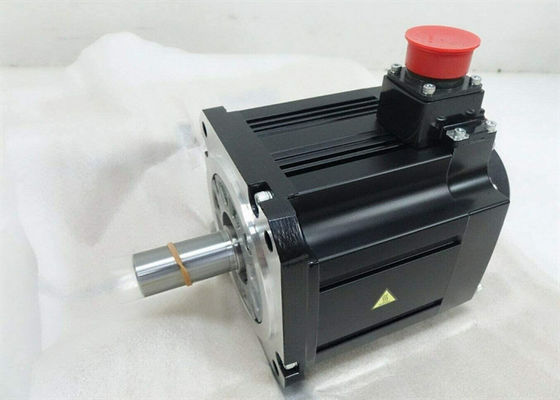 HF-SP81 AC産業サーボ モーター三菱HFシリーズ800W 2000RPM