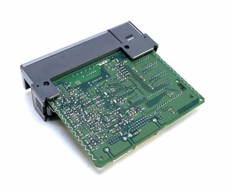 AB 1747-ASB入力/出力のアダプター モジュールSLC500遠隔SLC 500 57.6 KBIT/S 115のKBIT/S 230のKBIT/S