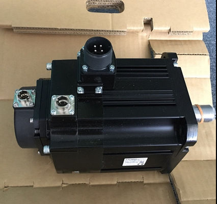 HF-SP121 AC産業サーボ モーター三菱HFシリーズ1W 2000RPM
