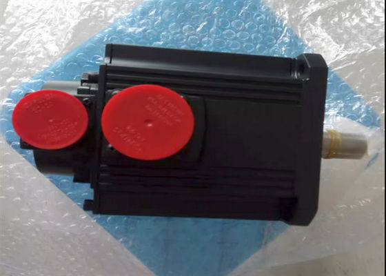 HF-SP51B AC産業サーボ モーター三菱HFシリーズ500W 2000RPM