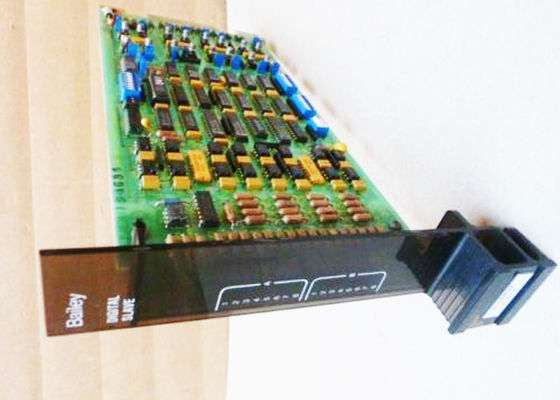 NDSM05デジタル入力/出力モジュール6635408D1ベイリーの交響曲Infi-90 plc CPUモジュール