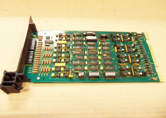 NDSM05デジタル入力/出力モジュール6635408D1ベイリーの交響曲Infi-90 plc CPUモジュール