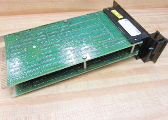 NGCM01出入口コミュニケーションModulベイリーPlcモジュールの記憶アッセンブリ6636780AIH