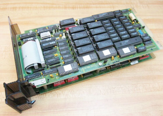 NGCM01出入口コミュニケーションModulベイリーPlcモジュールの記憶アッセンブリ6636780AIH