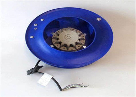 RH28C-2DD.3I.CR 50/60Hz OVPの余分な電源モジュール400V 50Hz 167093A 1200v