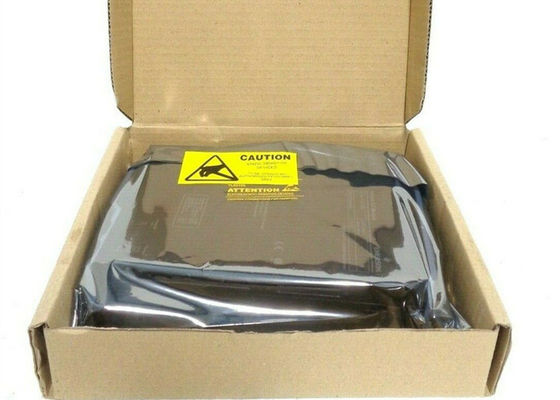 エマーソンDELTAV SE4023の事実上入出力余分なモジュール、新しいKJ2006X1-BK1