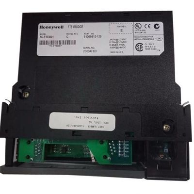 ハネウェル社TK-FPDXX2の30AMP 100WATT 150 VA、92 Wを47-63のHz電源