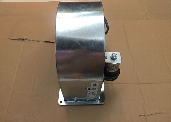ABB ACS800のためのRF2C-140/059インバーター ドライブ産業遠心ファンK313 230VAC