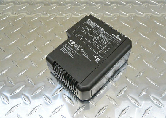 エマーソンDELTAVプロセスKJ3243X1-BB1 VE4022 PROFIBUS DPのインターフェース・カード