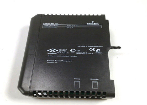 ハネウェル社TK-ODD321はモジュールDCを32ポイント10-31.2 VDC 0.5 AMPの侵入1つのAMP出力した