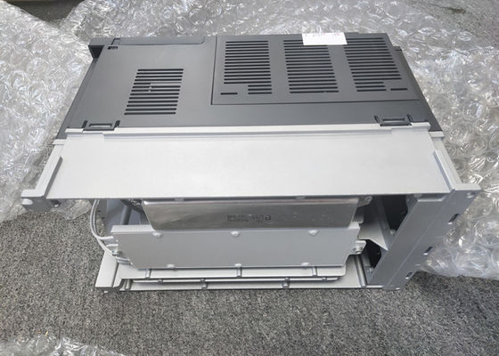 三菱3段階AC制御システムのサーボ運転者MR-J3-700B 7KWモーター アンプ