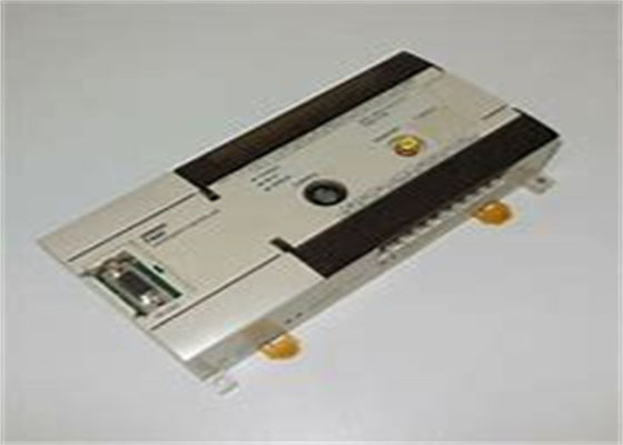 Omron F400-C10Eの視野の仲間のコントローラーF400のカラー ビジョン センサー