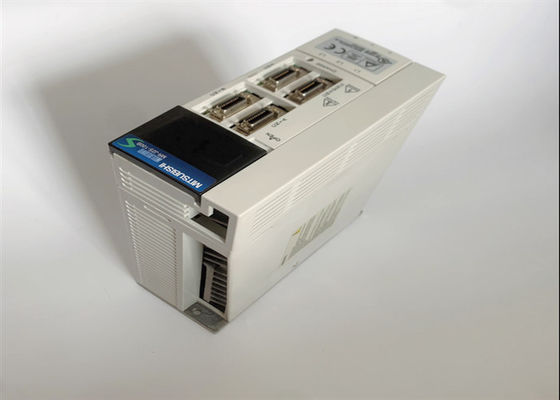 MR-J2S-100B AC産業Servoは三菱サーボ アンプ1000Wを運転する