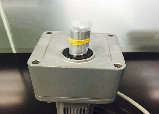 三菱50Wギヤとの産業サーボ モーター3000r/min HA-FF053BG1 HA-FF053BG2