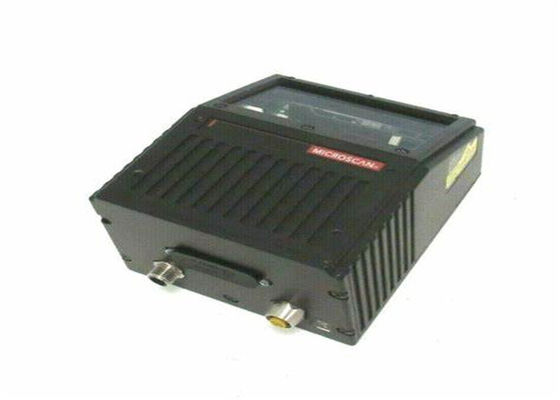 単独でOmron FIS-0890-0001Gの長期立場のシャーシの台紙254.0mm 3048.0mm