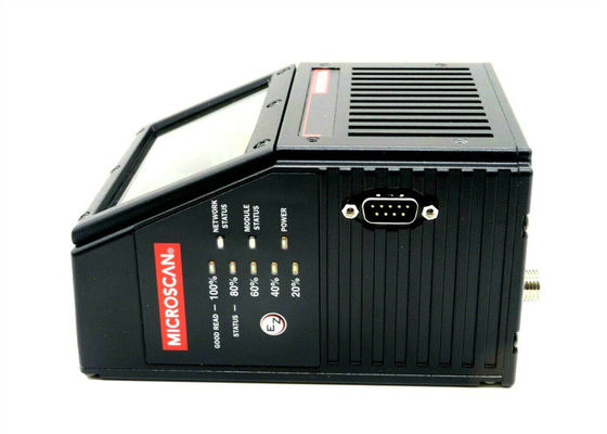 単独でOmron FIS-0890-0001Gの長期立場のシャーシの台紙254.0mm 3048.0mm