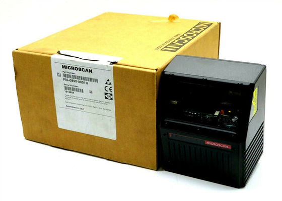単独でOmron FIS-0890-0001Gの長期立場のシャーシの台紙254.0mm 3048.0mm
