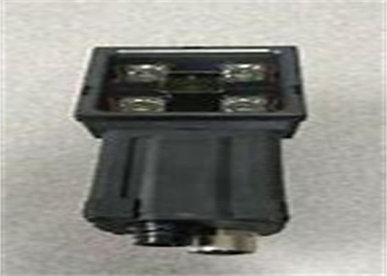 Omron FQ2-S40100N-08 S4色0.8MPIX NPN 300X268 Omronのオートメーションおよび安全