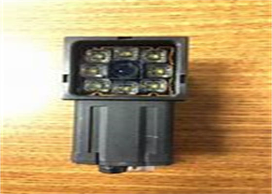 Omron FQ2-S40100N-08 S4色0.8MPIX NPN 300X268 Omronのオートメーションおよび安全