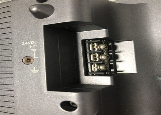 Omron FZ2-500のコントローラーの視野のコントローラーHMI 2のカメラはLCD表示を統合した