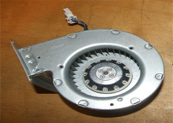 D2E097-CB11-32 EBM-PAPST D2E097シリーズ遠心冷却ファンBLWRのセント144X140MM