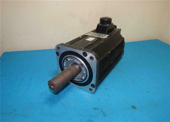 SGMG-60A2BBCの産業サーボ モーターYaskawa新しいACサーボ モーター42.9A InsF 1500RMP