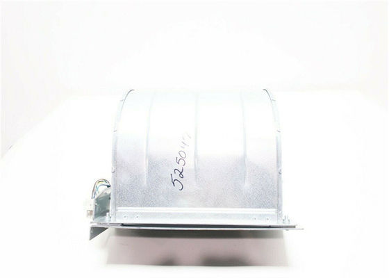 D2D160-BE02-11 GOST 1055wの産業遠心送風機230/400v AC
