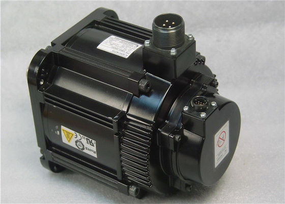 SGMGV-20ADA21 1Pcの新しい原物の産業Yaskawa ACサーボ モーター16.7A 1500RMP