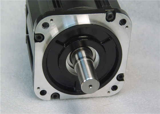 SGMGV-20ADA21 1Pcの新しい原物の産業Yaskawa ACサーボ モーター16.7A 1500RMP