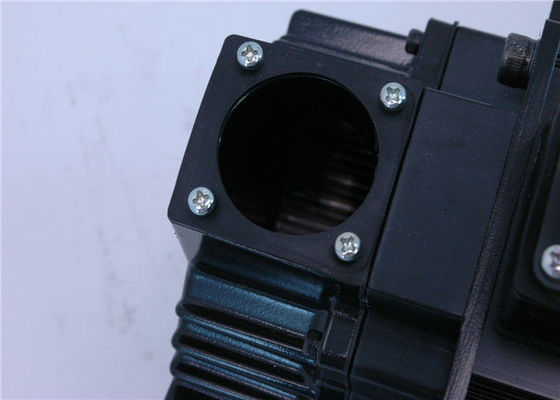SGMG-05ASRCS 1PCSの産業新しく、元のYaskawa ACサーボ モーター新しい450W 3.8A